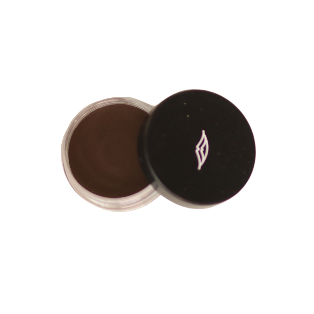 Dark chocolate