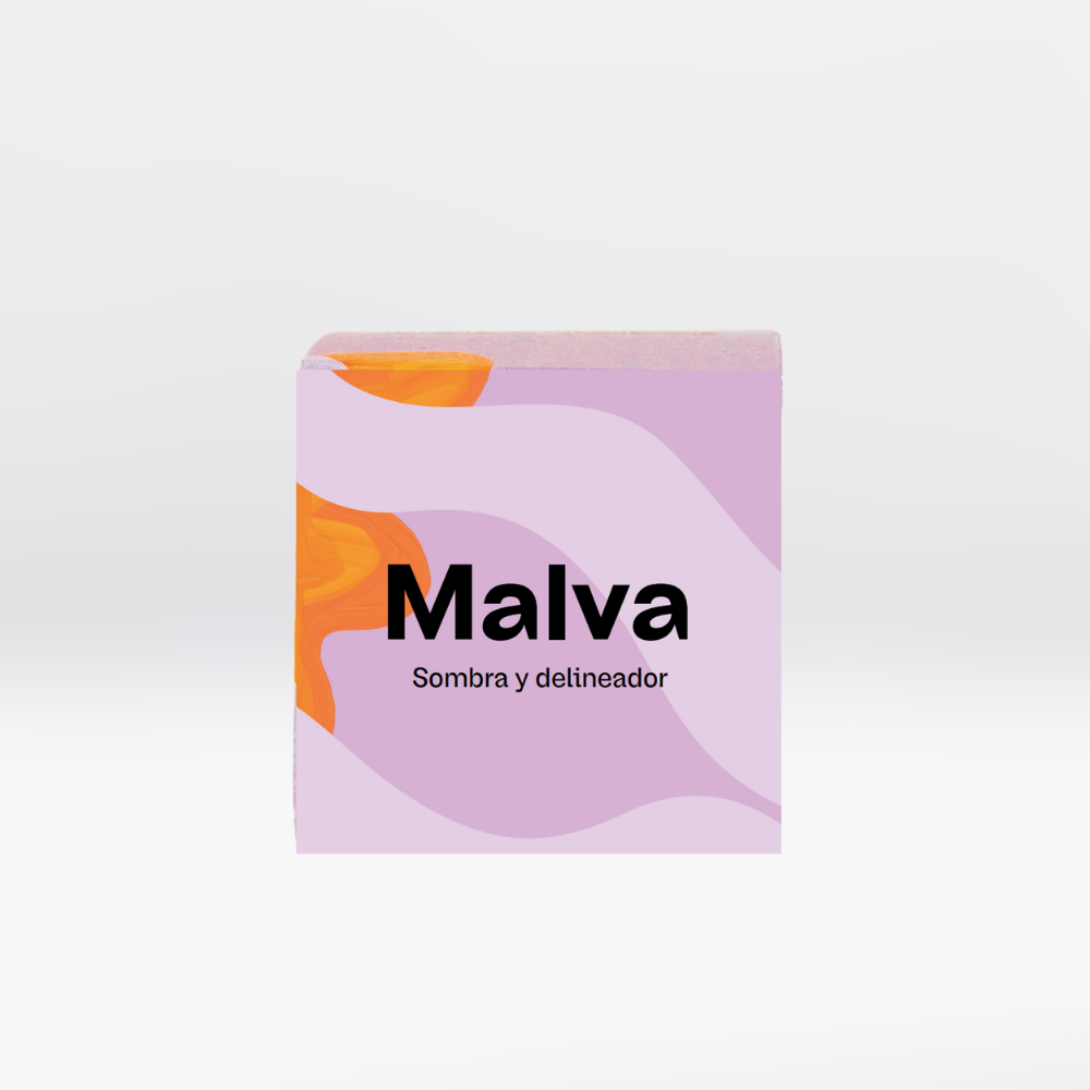 Malva
