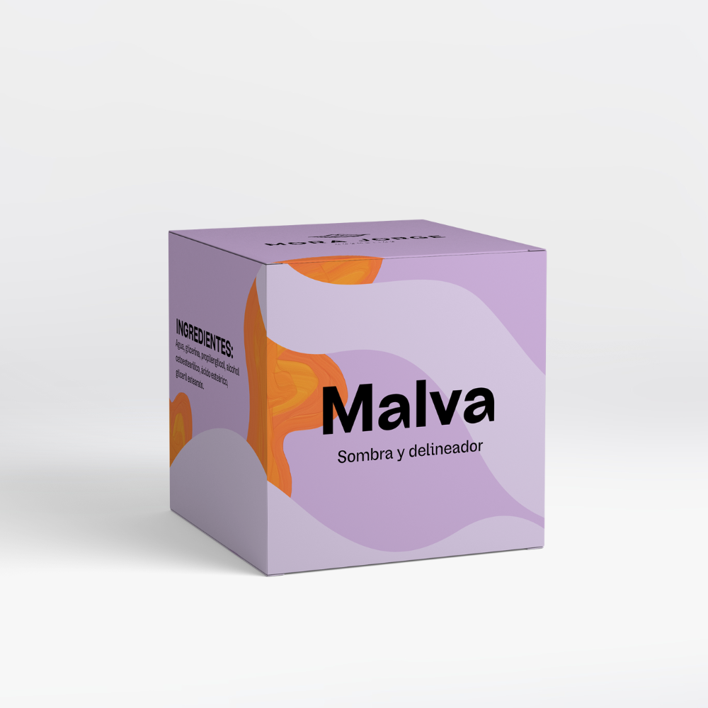 Malva