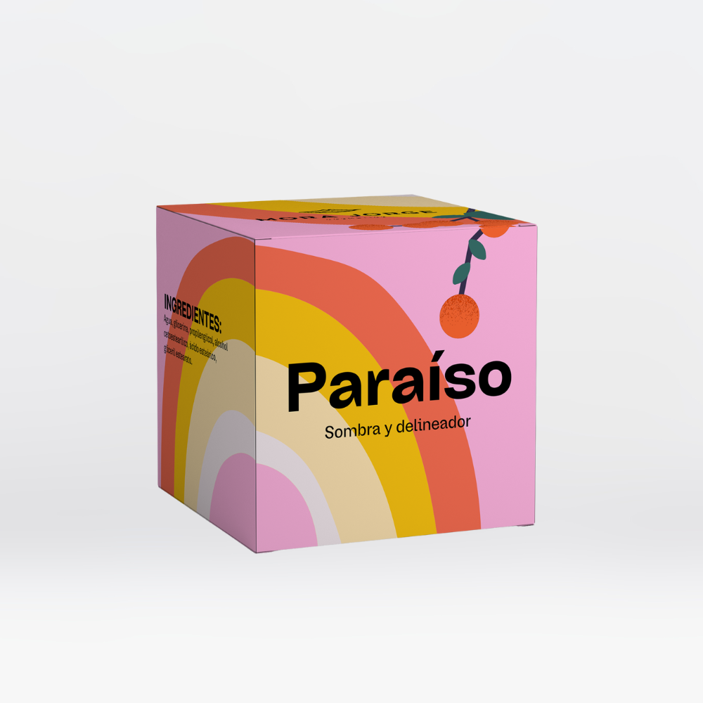 Paraíso