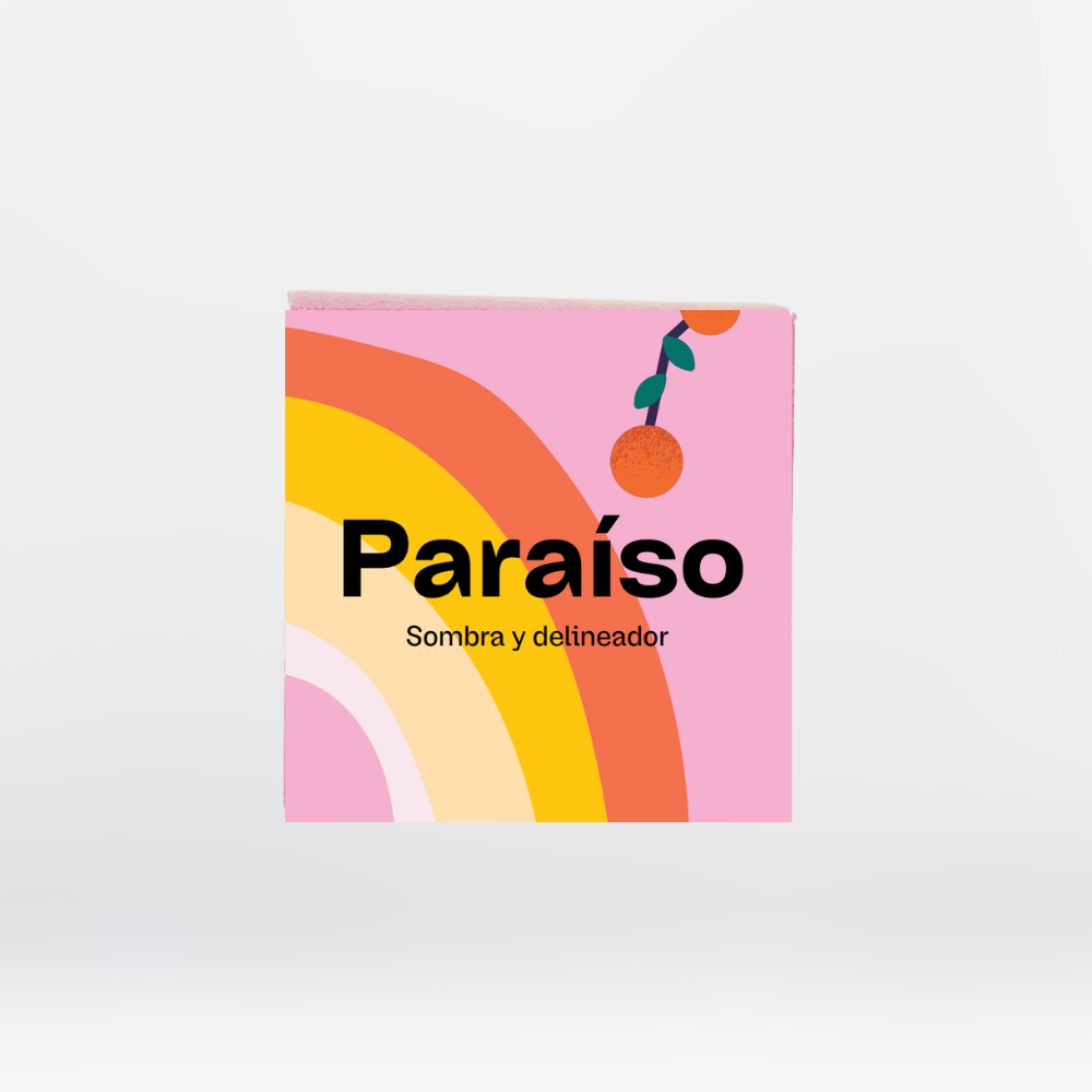 Paraíso