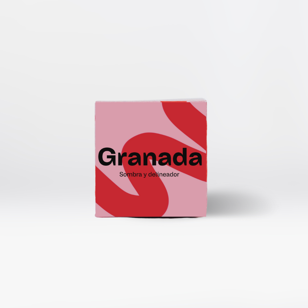 Granada