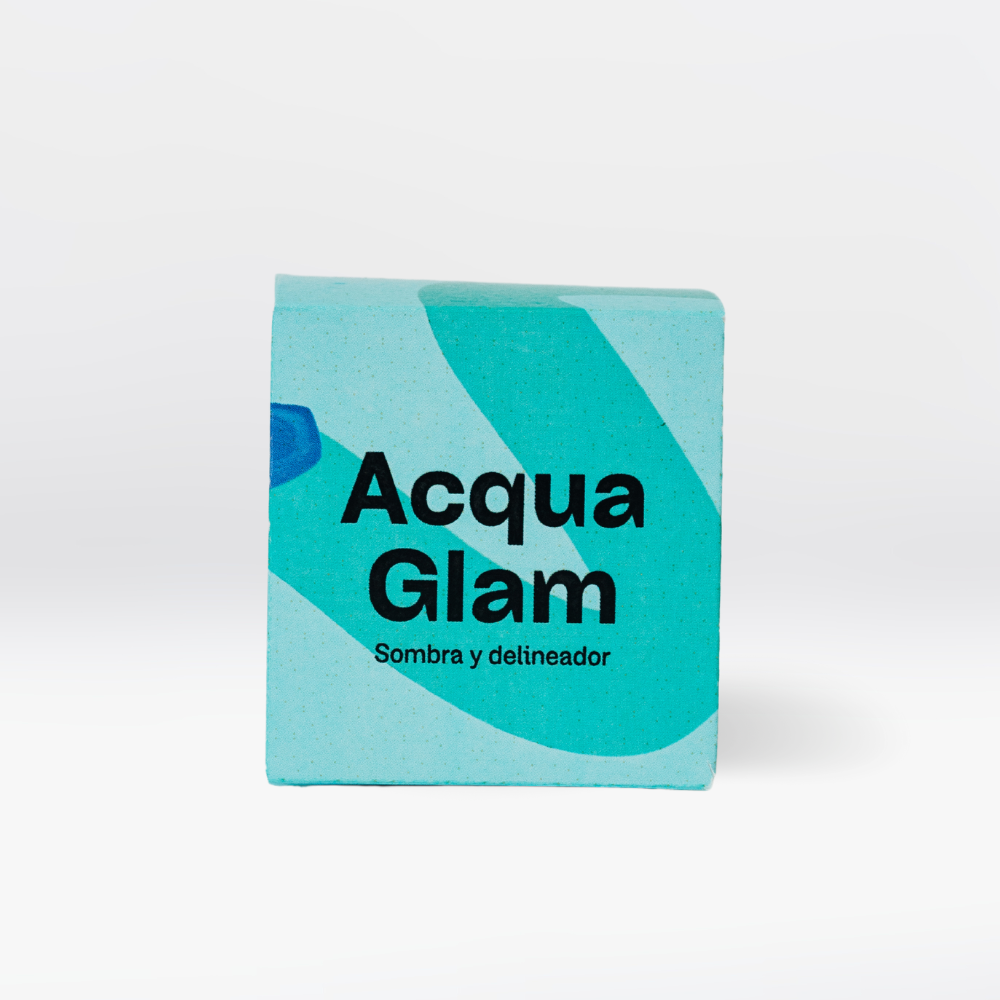 AQUAGLAM