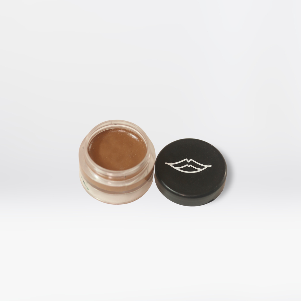 Coffee cream