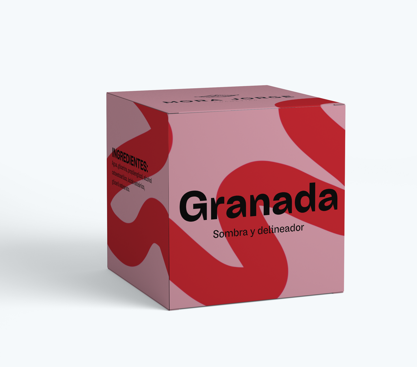 Granada