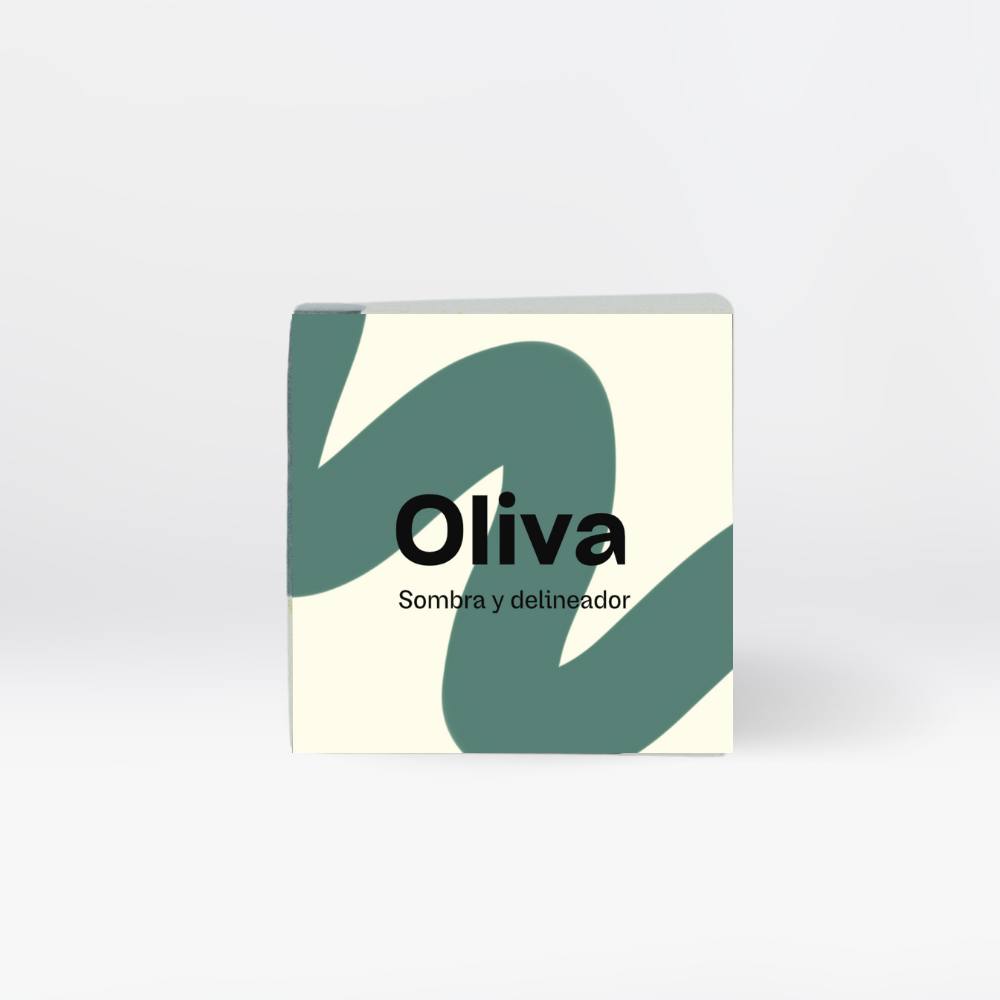 Oliva