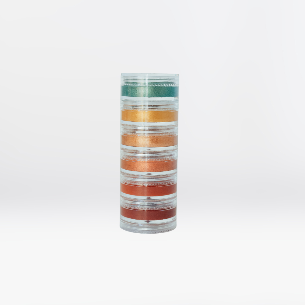 Torre copper