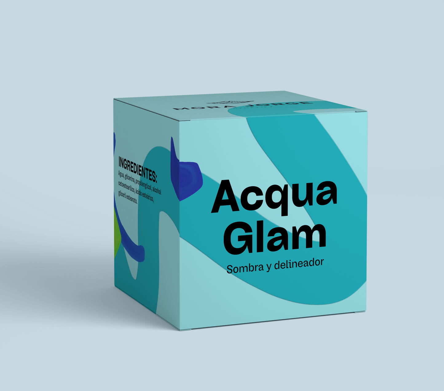 AQUAGLAM