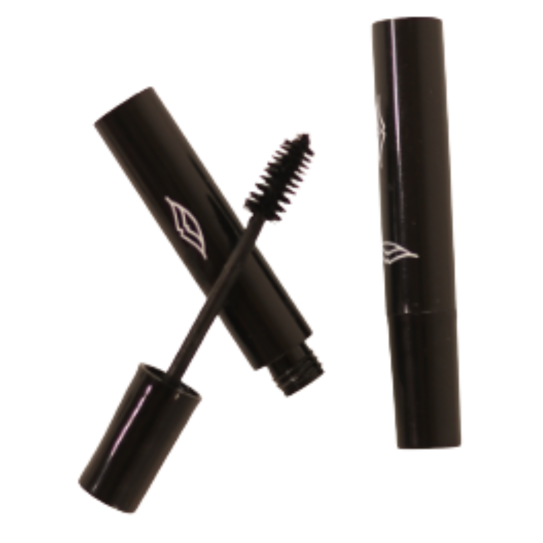 Inky Glow (Terminar de llenar y publicar)