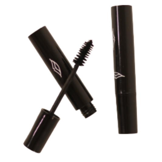 Inky Glow (Terminar de llenar y publicar)